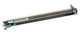 Corona Charger for Lexmark C720 (15W0918)